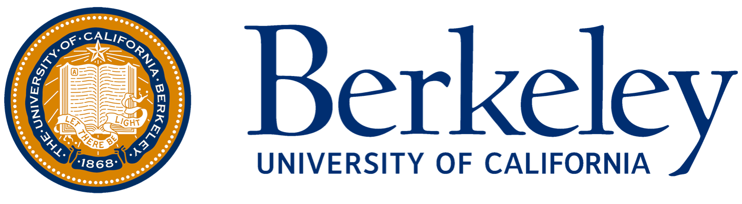 University of California, Berkeley